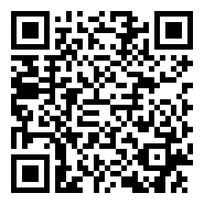  Авторизоваться через Telegram-бота 